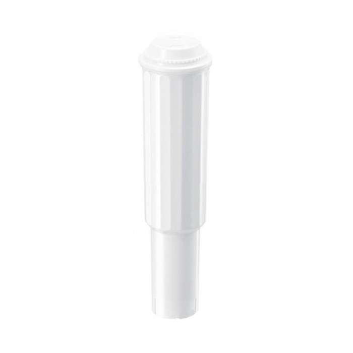 4pcs for Impressa Z5 Z6 E8 E9 J5 F60 S7 S9 Accessories Replace Water Filter Coffee Filter