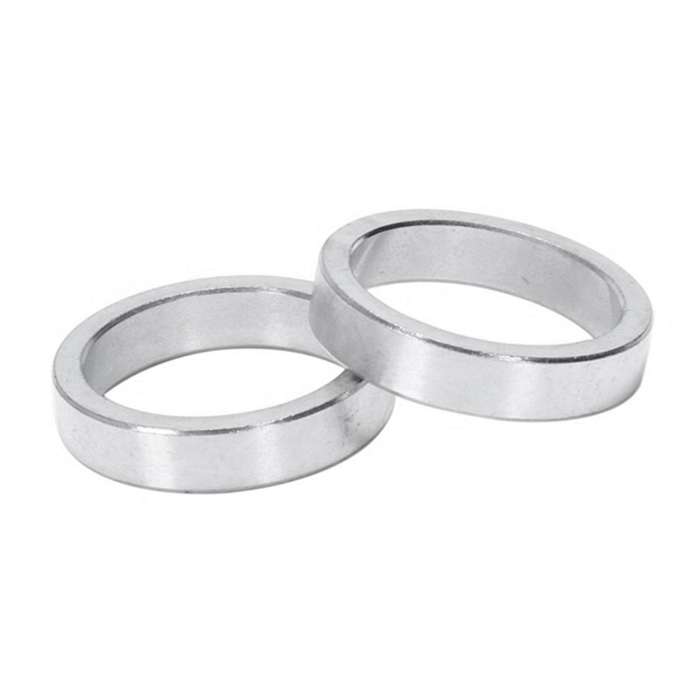 4Pcs for M54 M52 M56 Dual Double Vanos Rattle Durable Repair Kit 6 Cylinder Engines 11361440142 Car