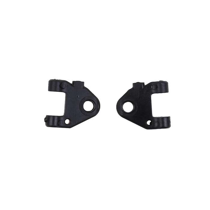 4Pcs Front and Rear Lower Arm K989-42 for K969 K979 K989 K999 P929 P939 284131 284010 284161 1/28 R