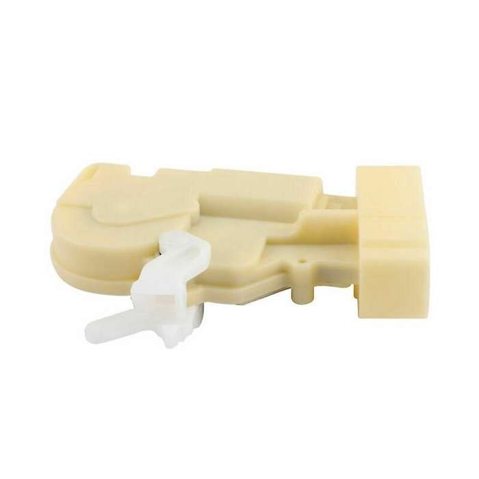 4PCS Front&Rear Door Lock Actuators for GS300 GS430 69110-52010 69120-52030 69130-52010 69140-52010