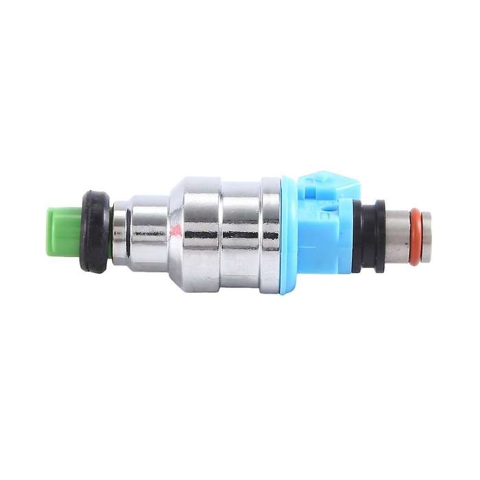4pcs Fuel Injector for Vista 1.5l Inp-062 Md175075