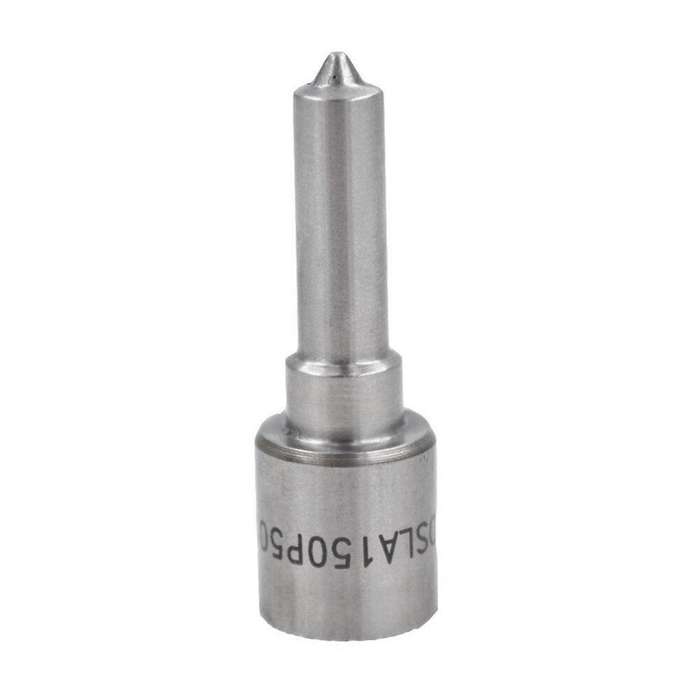 4Pcs Fuel Injector Nozzle for TDI ALH P502 .210 MK4 MK3 1996-2003 DSLA150P502