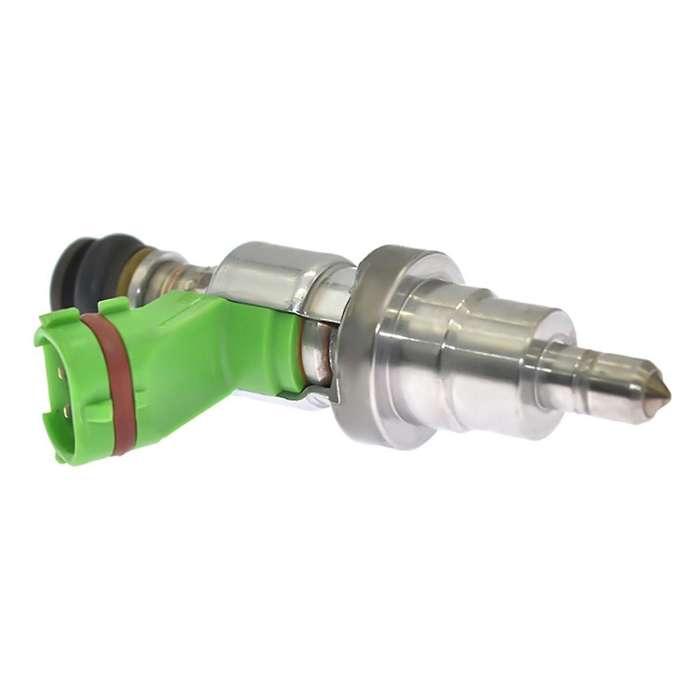 4Pcs Fuel Injector Nozzle 23250-28070 Car Vehicle Engine Parts for 2003-2008 -4 Avensis 2AZFSE 2.4L