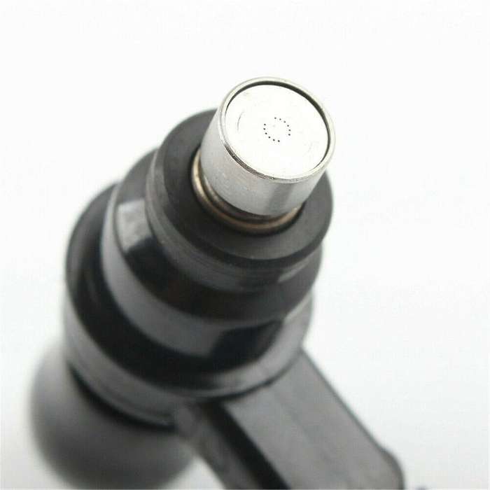 4PCS Fuel Injectors 15710-21H00 for GSXR1000 2007 2008 K7