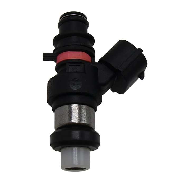 4Pcs Fuel Injectors FBYCG80 for RX 2.0L EI 07-12 8008212 Flow Matche 16600-AA270