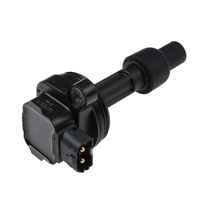 4pcs Ignition Coil 1275971 9135689 9146776 for 760 940 960 V40 V50 V70 V90 S90 C70 S40 S60 S70 S80