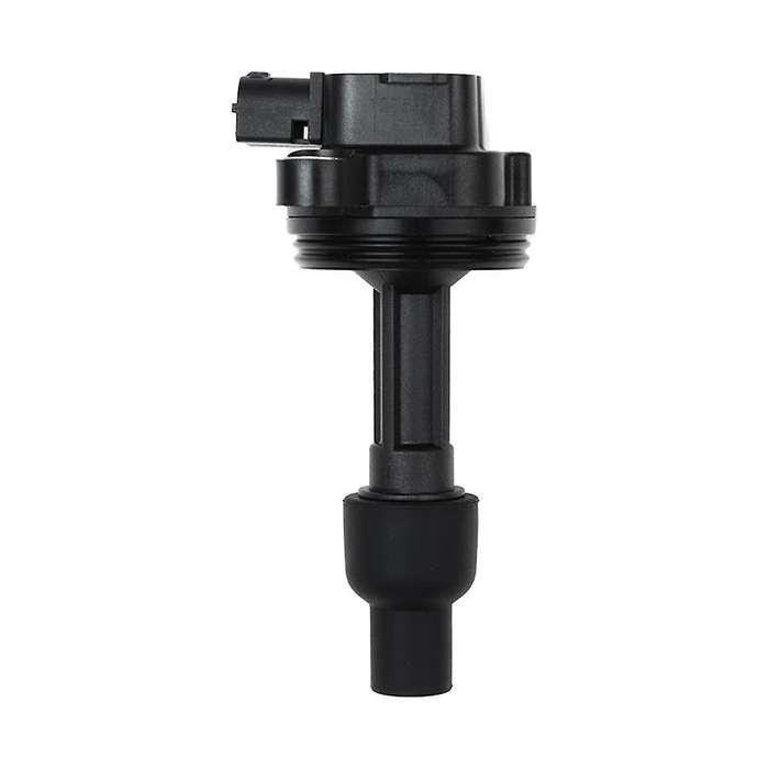 4pcs Ignition Coil 1275971 9135689 9146776 for 760 940 960 V40 V50 V70 V90 S90 C70 S40 S60 S70 S80