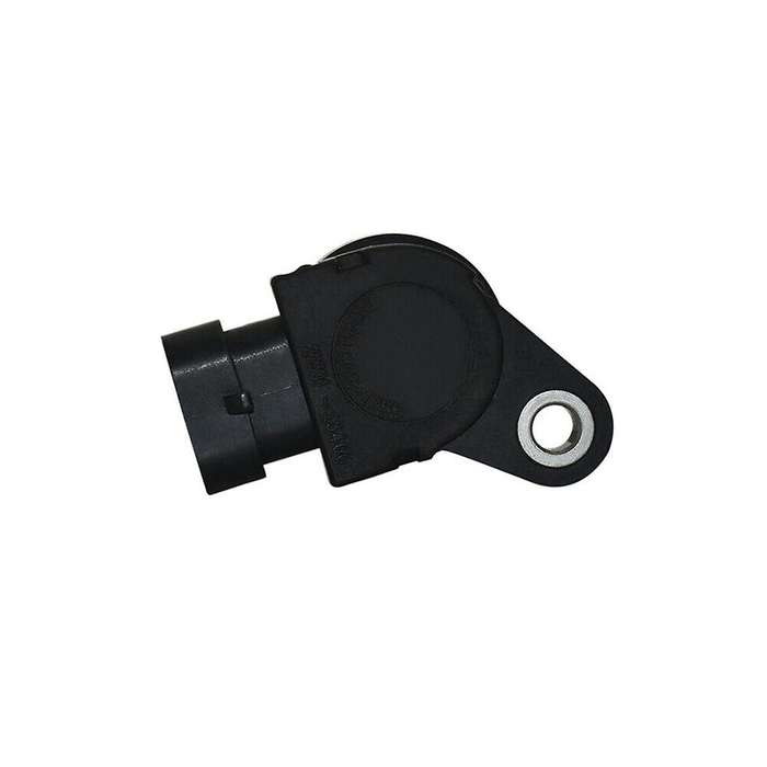 4pcs Ignition Coil 27301-23400 for Carens Fc Clarus K9a Shuma Fb 1.8i