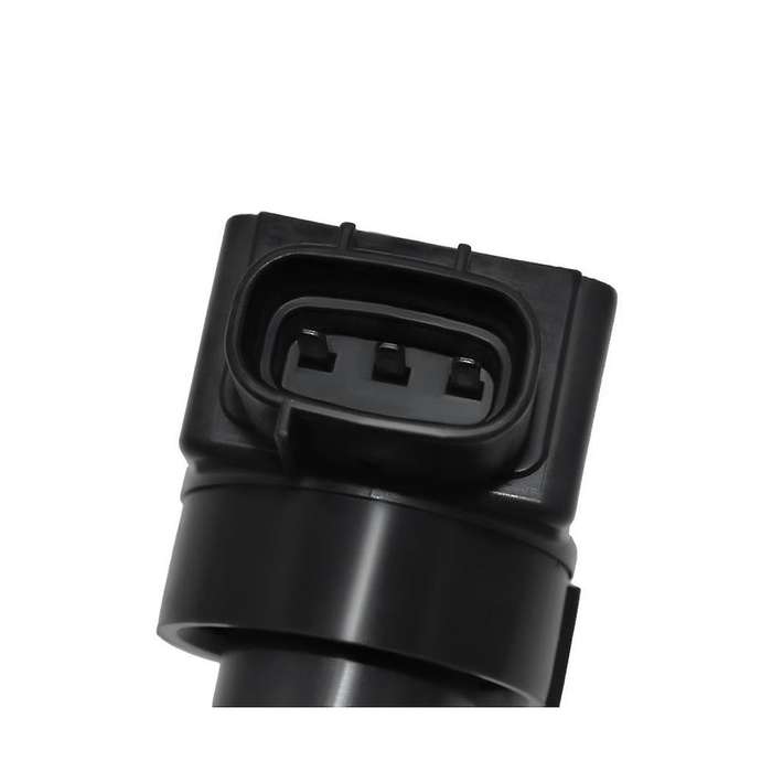 4pcs Ignition Coil 33400-76g0 3340076g0 for Alto Iii, Wagon R+ Car Accessories
