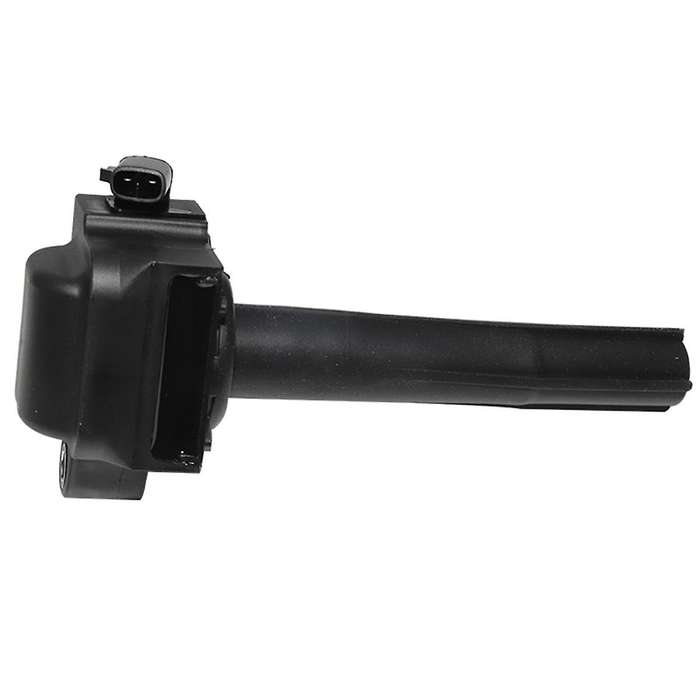 4Pcs Ignition Coil 90919-02215 for Sienna V6 3.0L ES300 1996-2001 V6-3.0L 90080-19012