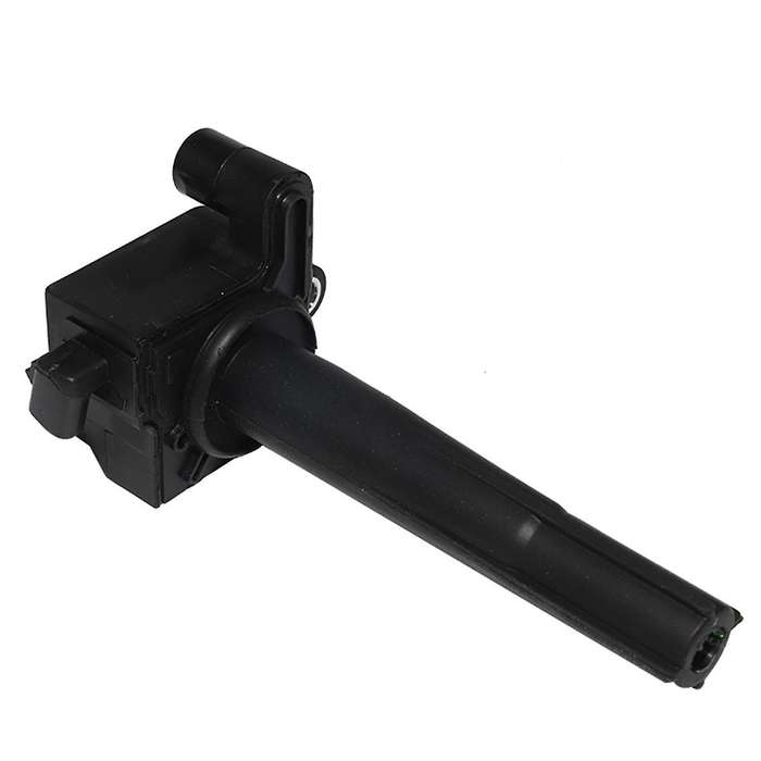 4Pcs Ignition Coil 90919-02215 for Sienna V6 3.0L ES300 1996-2001 V6-3.0L 90080-19012