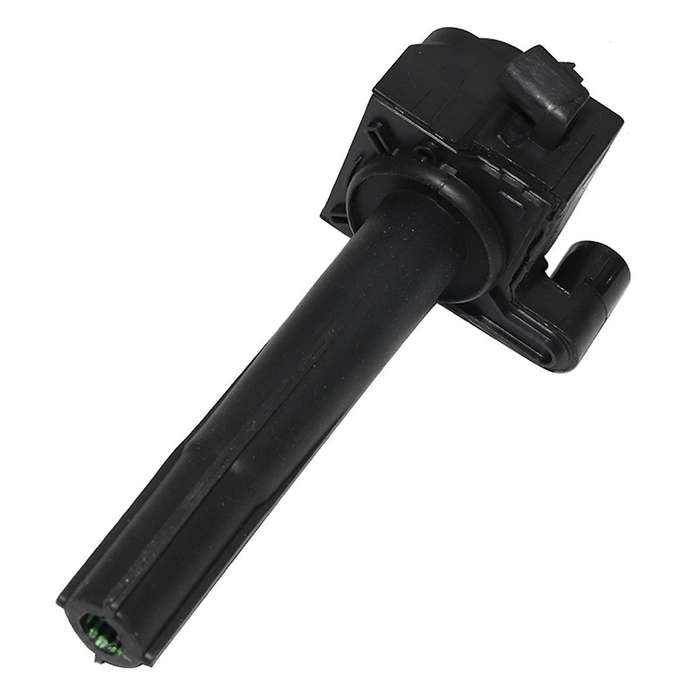 4Pcs Ignition Coil 90919-02215 for Sienna V6 3.0L ES300 1996-2001 V6-3.0L 90080-19012