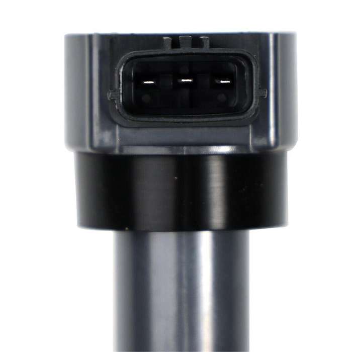 4Pcs Ignition Coil for 4G69 Eclipse Galant Grandis 2.4L MR994642 MR994643 FK0278