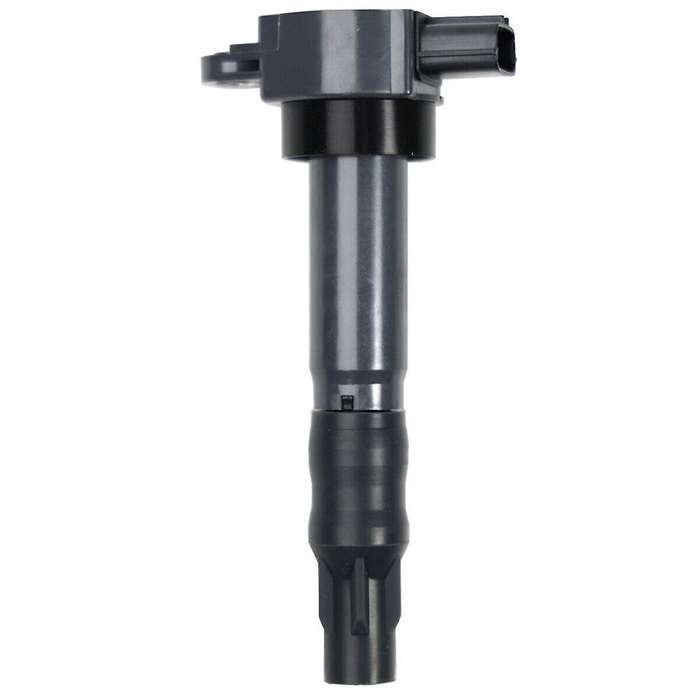 4Pcs Ignition Coil for 4G69 Eclipse Galant Grandis 2.4L MR994642 MR994643 FK0278