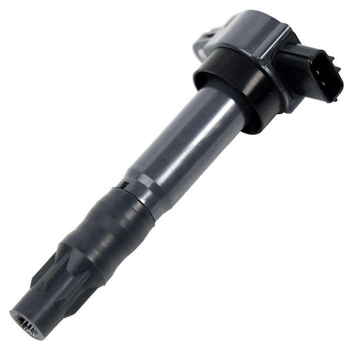 4Pcs Ignition Coil for 4G69 Eclipse Galant Grandis 2.4L MR994642 MR994643 FK0278