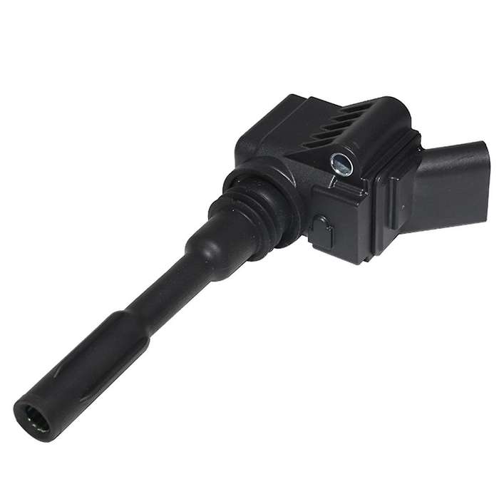 4Pcs Ignition Coil for A4 B9 A6 C7 Q3 TT for Golf 06K905110H 06H905110E 06K905110N