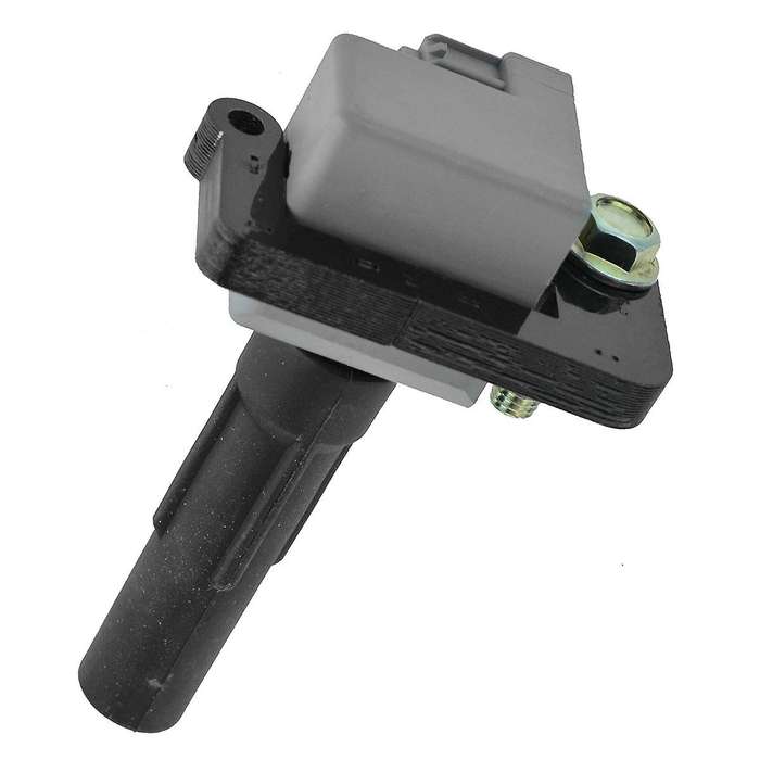 4Pcs Ignition Coil Set for 2003-2005 Saab 9-2X 2.0L Turbo 22433-AA451, 22433-AA550, 22433-AA551