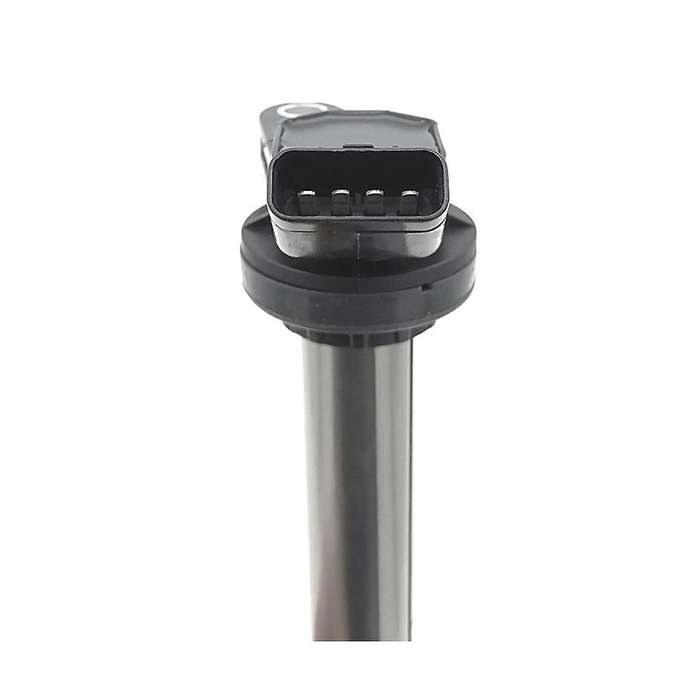 4pcs Ignition Coil for Prius 90919-02258 90919-c2003
