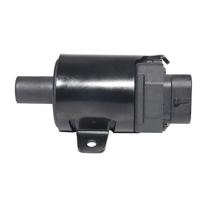 4pcs Ignition Coils for 4.8L 5.3L 6.0L UF262 D585