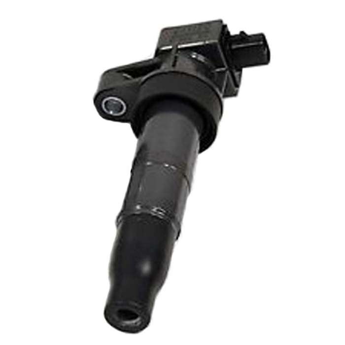 4Pcs Ignition Coils for Azera Sedona Sorento V6 27301-3C000 27301-3C010