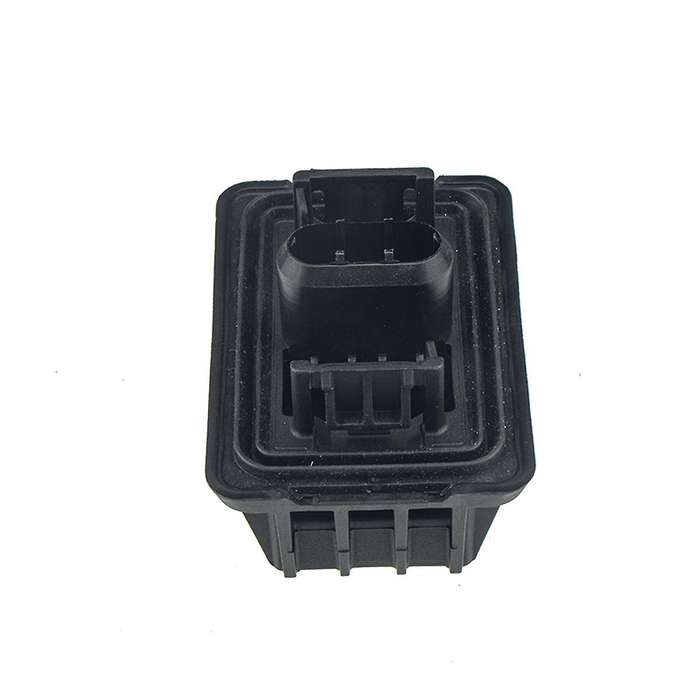 4PCS Jack Pads Set Under Car Support Lifting Platform 51717164761 for 4 3 Series Coupe E93 -