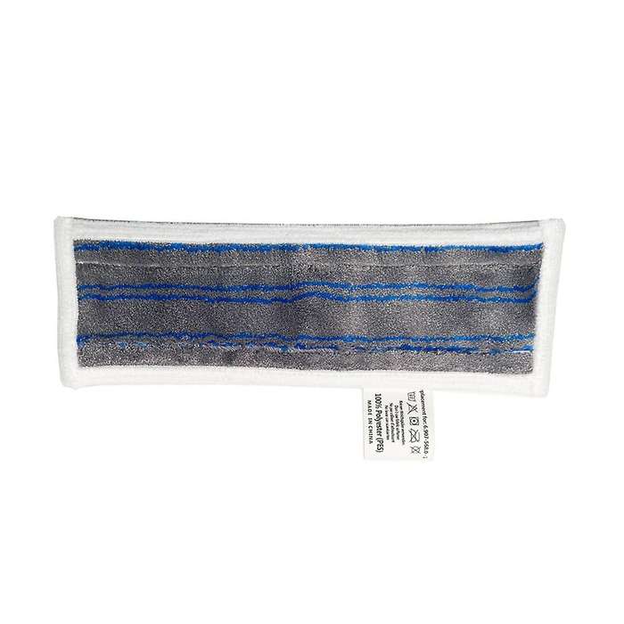 4pcs Mopping Pads Replacement Mop Cloth Rags for Easyfix Sc1/sc2/sc3/sc4/sc5 Mop Cleaning Parts