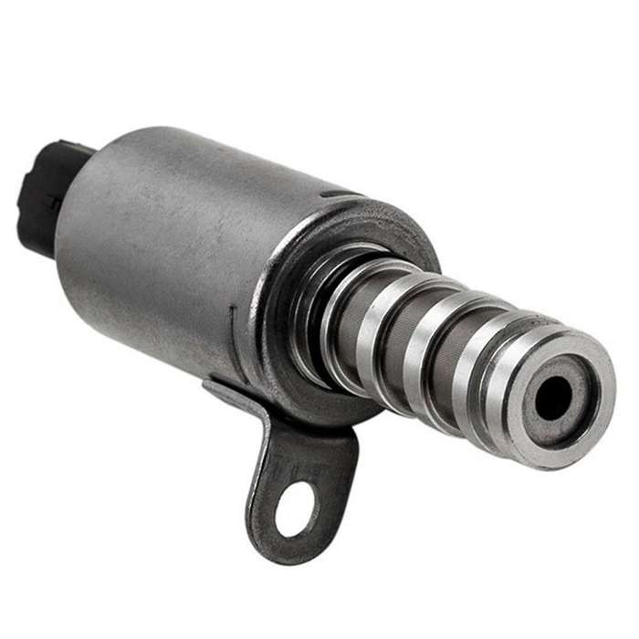 4Pcs Oil Control Valve Timing Control Solenoid for Mini for 11367587760 for for 1922V9 V758776080