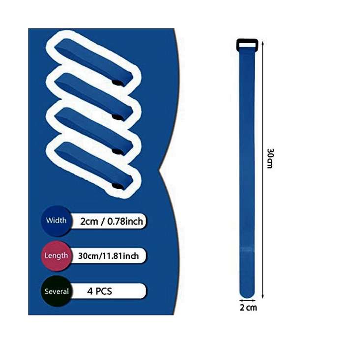4PCS Pinch Perfect Tumbler Clamp for 15Oz to 30Oz Tumbler Pincher Tool Sublimation Tumbler Clamp Sub