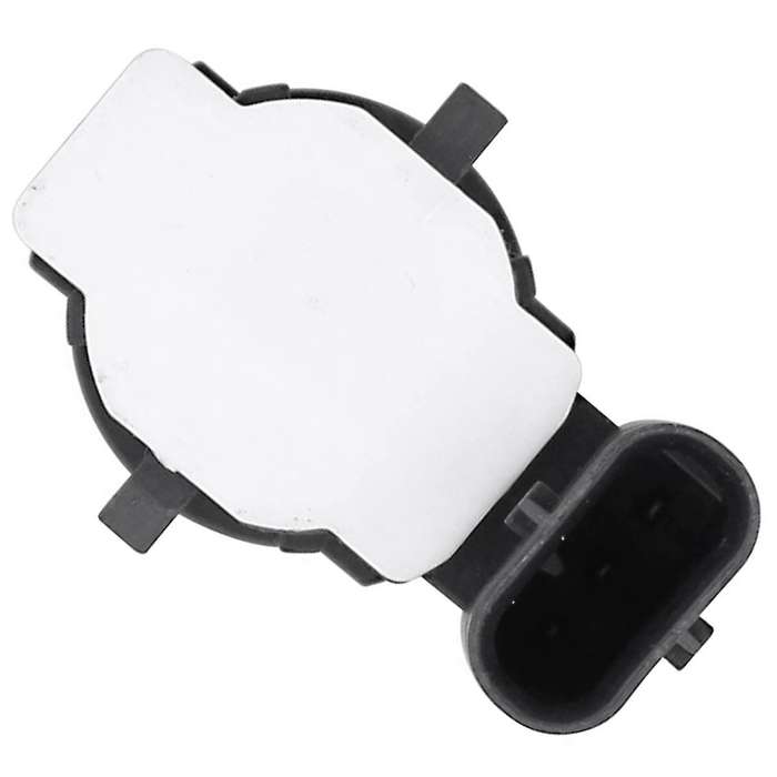 4Pcs Parking Sensor for Model S 2017-2019 Reverse Aid Assist Sensors 1048473-00-A 0263033336