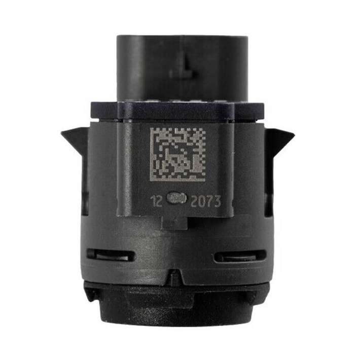 4pcs Parking Sensor for Id.4 1ea919275a905 ,0263063290 , 1ea919275,1ea919275a