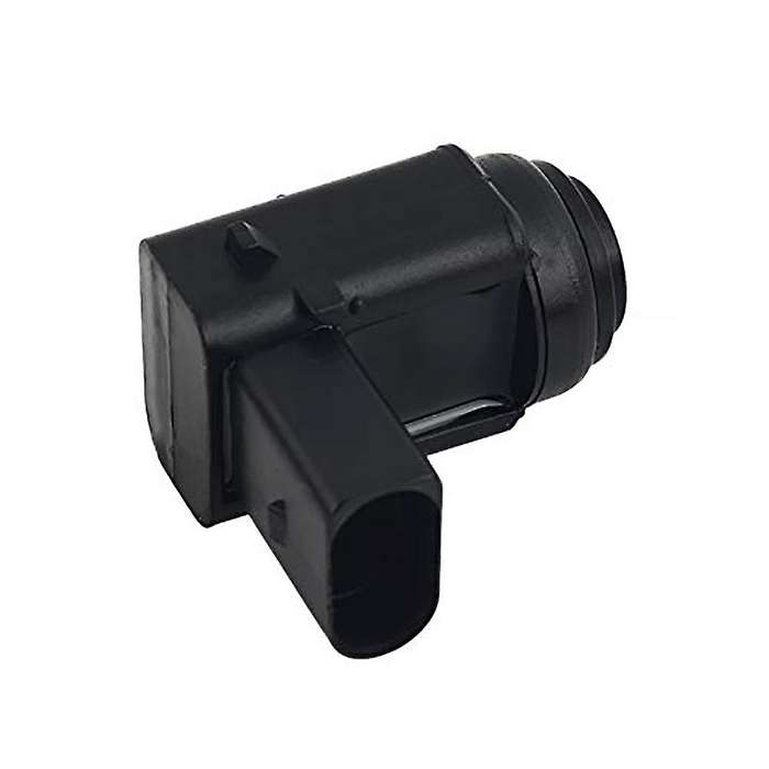 4PCS Parking Sensor for Golf 1K0919275