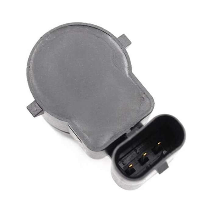 4pcs Rear Parking Sensor 670005173 for Quattroporte 3.0l 3.8l 2014