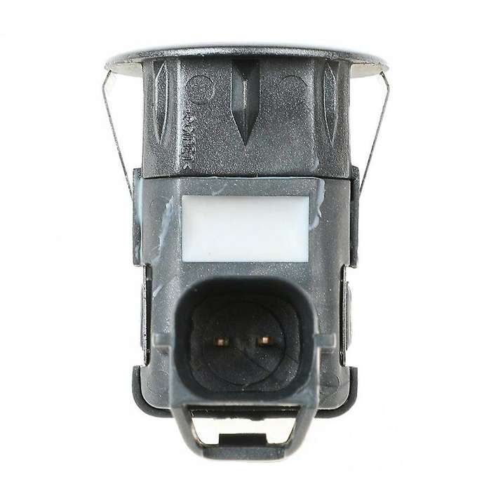 4Pcs Rear Parking Sensor for G25 G37 EX35 QX56 FX50 Grandis EX CW4 2004-2012 25994-CM13E