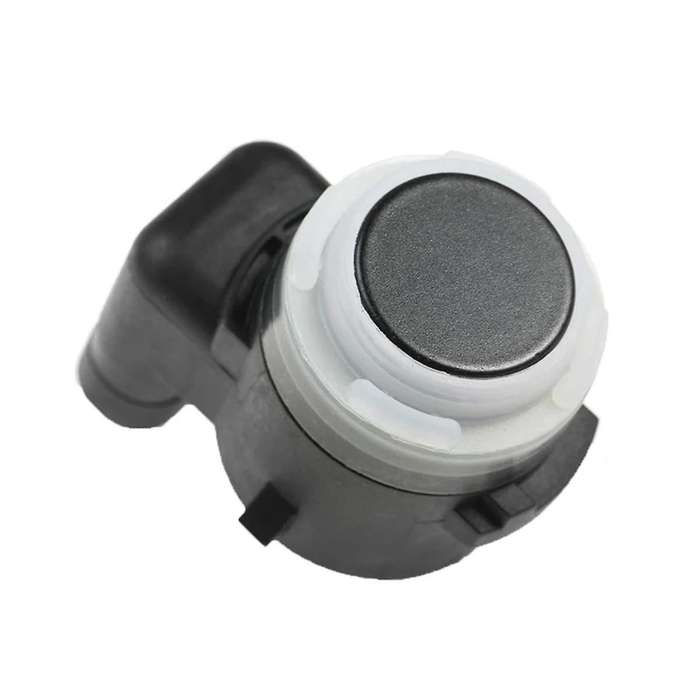 4Pcs Reversing Radar Reversing Sensors Parking Sensors Automotive for S X 3 2017-2020 1127504-00-C 1