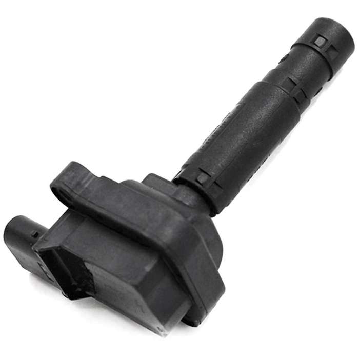 4pcs Set Ignition Coil 0001502580 for W204 C250 Slk250 2012-2015 A0001594842