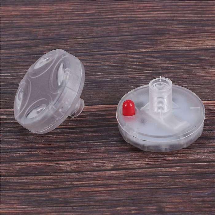 4pcs Solar Car Tire Wheel Lights Led Tire Air Valve Cap Light Motion Sensors Flashing Colorful Gas