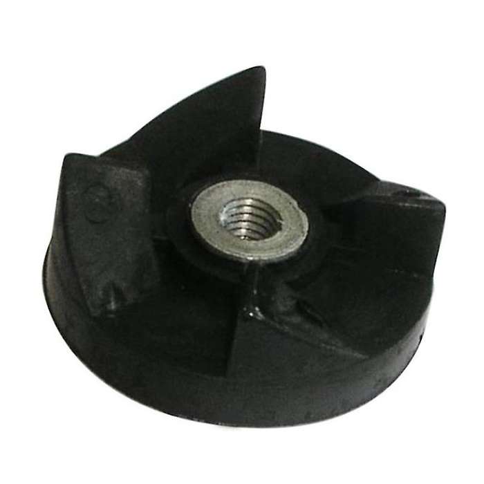 4Pcs Spare Replacement Parts Blade Gear Blender Juicer Parts