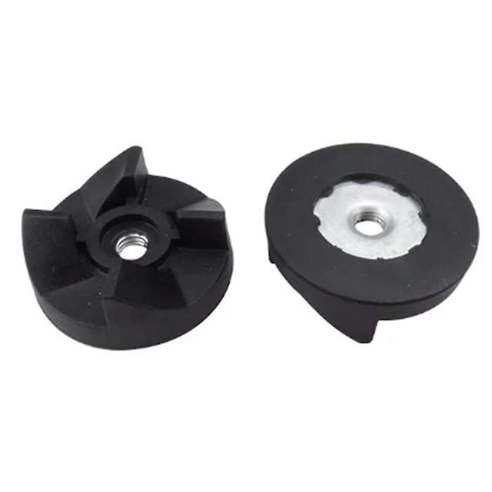 4Pcs Spare Replacement Parts Blade Gear Blender Juicer Parts