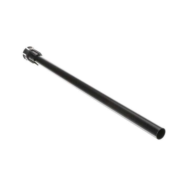 4pcs Spare Tire Hoist Shaft Guide 15078834 for Esv Ext 1999-2013