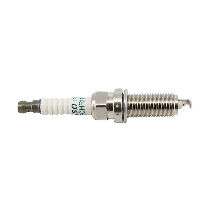 4pcs Spark Plugs Glow Plugs Car for Fxe20hr-11