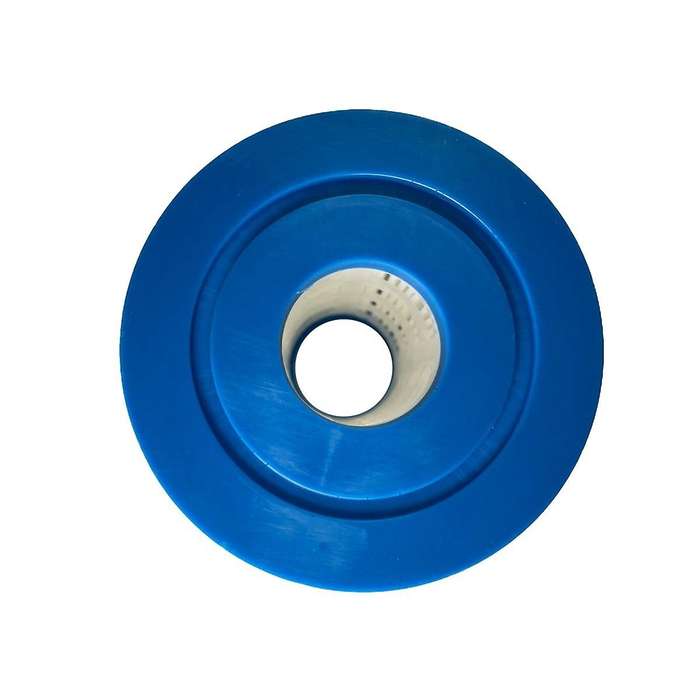 4pcs Swimming Pool Filter Type I 58093 for 300 / 330 Gallon Pool Pump Filter