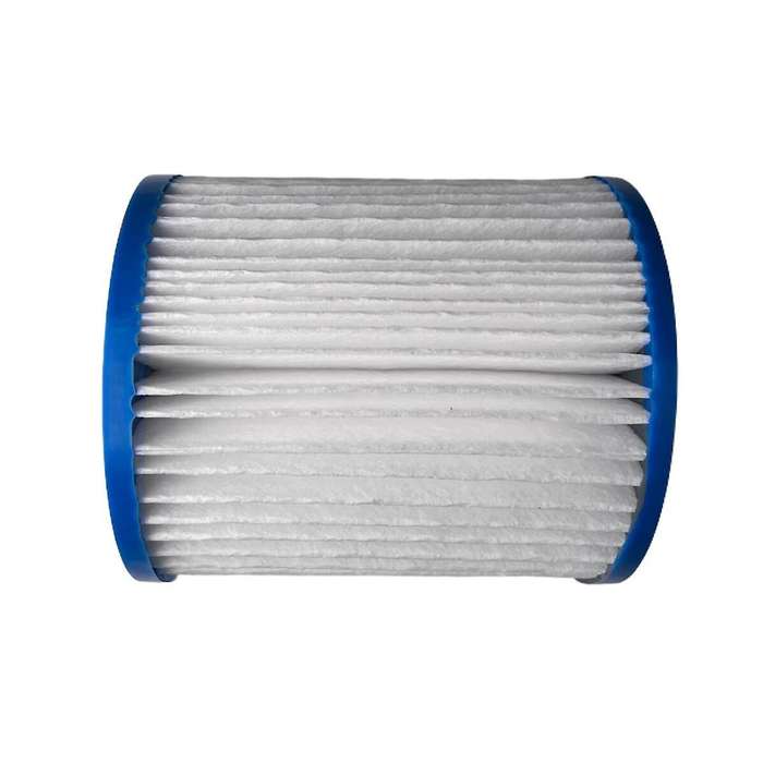 4pcs Swimming Pool Filter Type I 58093 for 300 / 330 Gallon Pool Pump Filter
