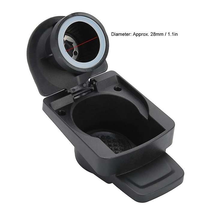 4Pcs Suitable for Dopcs Compatible Conversion Capsule Adapter Reusable Capsule Conversion Bracket