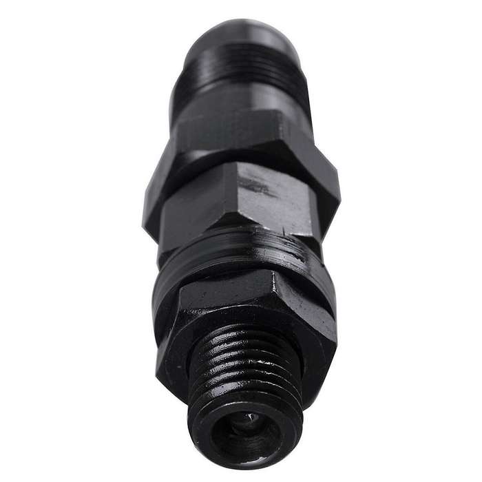 4PCS TD27 Engine Fuel Injectors 16600-43G23 for NAVARA D21 2.7L