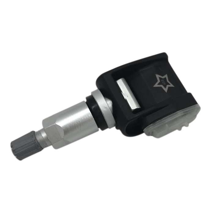 4Pcs Tire Pressure Monitor Sensor TPMS 36106872774 for G30 G31 G38 F90 G32 G11 G12 G01 G02 G05