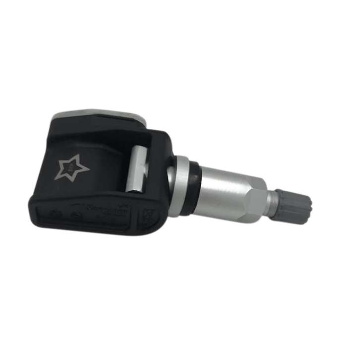 4Pcs Tire Pressure Monitor Sensor TPMS 36106872774 for G30 G31 G38 F90 G32 G11 G12 G01 G02 G05