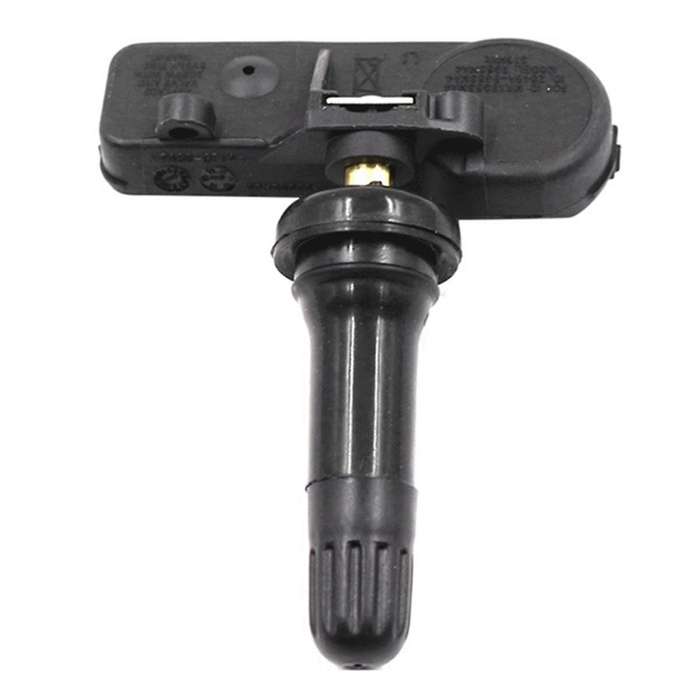 4Pcs Tire Pressure Sensor Tire Pressure Monitor Sensor Automotive for 56029479AB
