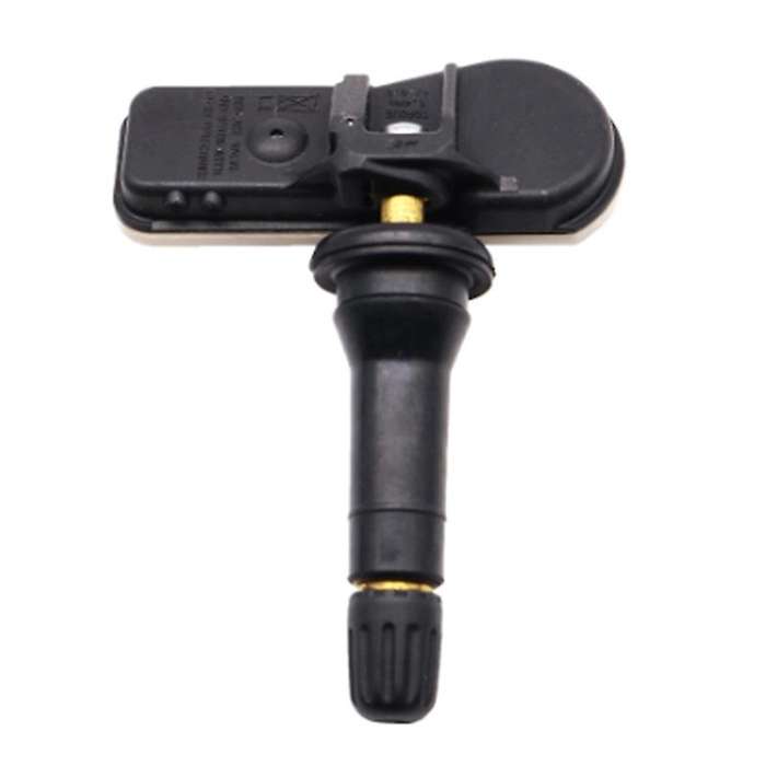 4Pcs TPMS Sensor for Tyre Pressure Sensor 9811764480