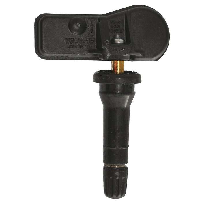 4Pcs TPMS Sensor for Tyre Pressure Sensor 9811764480