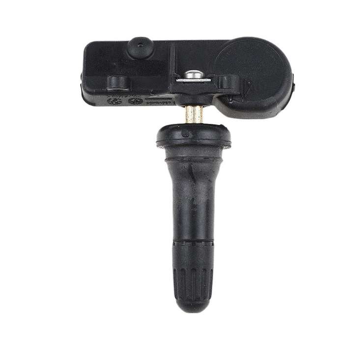 4Pcs TPMS Tire Pressure Monitor Sensor 433MHz 52933-2V100 for Velostar